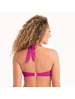 Style Catalina Top Bikini - horný diel 8771-1 passion pink - RosaFaia Style Catalina Top Bikini - horný diel 8771-1 passion pink - RosaFaia