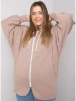 RV BL 7282.22P tmavo lila