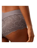 Dámske body Make-Up Illusion Lace Shorty - Triumph