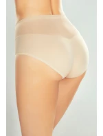 Dámske nohavičky VITALIA