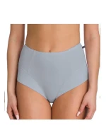 Dámske nohavičky LPF 001