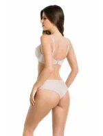 Dámska podprsenka BIANCO SIDE 01068/1
