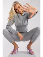 Súprava model 170398 Ex Moda