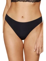 Súprava model 219487 Gorteks