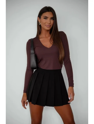 Blúzka model 222131 LaBalancia Blúzka model 222131 LaBalancia