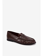 Mokasíny model 230735 Step in style Mokasíny model 230735 Step in style