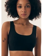 Dámska podprsenka Henderson 42849