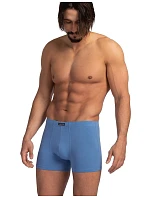 Lama boxerky M-1087 SZ A'3 3XL-4XL Lama boxerky M-1087 SZ A'3 3XL-4XL