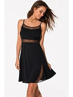 Košeľa Eldar First Lady Alana, veľkosti S–XL Košeľa Eldar First Lady Alana, veľkosti S–XL