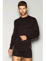 Pánsky nátelník Henderson 2149 dl / r