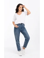 Babell Patty chemise short S-XL