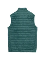 4F M062 M 4FAW23TVESM062 41S pánska vesta