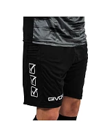 Givova Difesa brankárska súprava KITP10 2310