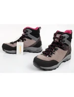 Trekové topánky Aku Alterra II GTX W 431590