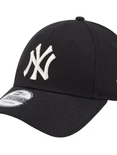 New Era New York Yankees Cap 60364306