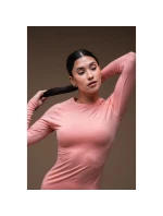 Iguana Gambell Bottom W Termoprádlo 92800621952 Iguana Gambell Bottom W Termoprádlo 92800621952