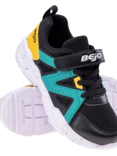 Topánky Bejo Tidot Jr 92800490617