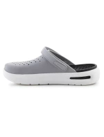 Crocs Inmotion Clog 209964-0JL
