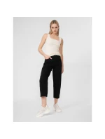 Dámske balónové džínsy OUTHORN