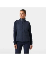 Helly Hansen Dámska vesta W CREW INSULATOR VEST 2.0 30240 597
