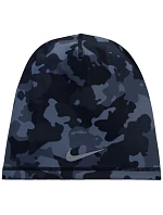 Čiapka U DRI-FIT PEAK UNCUFFED BEANIE PRINTED Čiapka U DRI-FIT PEAK UNCUFFED BEANIE PRINTED