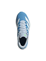 Dámska obuv adidas Duramo RC2 Running blue JQ0602 women's Dámska obuv adidas Duramo RC2 Running blue JQ0602 women's