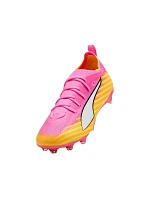 Detské kopačky Puma Ultra 6 Pro FG/AG 108698 05