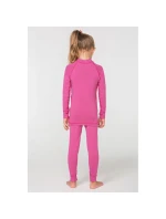 Termoprádlo Meteor Jr 152-158 cm 47138