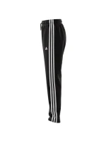 Detské nohavice B 3S Pt Jr GN1498 - Adidas