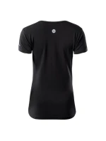 Dámske tričko puro W 92800275198 - Hi-Tec