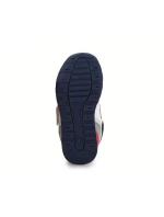 Juniorská detská obuv IZ996XF3 - New Balance