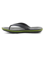 Žabky Crocs Crocband 11033-0A1 Žabky Crocs Crocband 11033-0A1