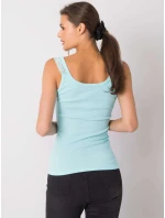 Dámsky top CA TP 5808.90P mincovňa