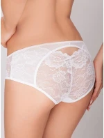 Nohavičky Noela 097 - Ewana Nohavičky Noela 097 - Ewana