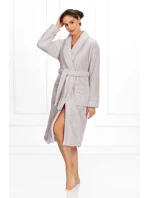 Lauren Dlhý župan - Momenti Per Me