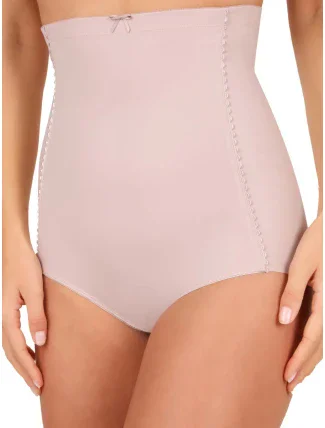 Sťahovacie nohavičky Rhapsody Maxi 282210 - Felina Sťahovacie nohavičky Rhapsody Maxi 282210 - Felina