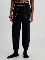 Pánske teplákové nohavice NM2459E UB1 čierne - Calvin Klein Pánske teplákové nohavice NM2459E UB1 čierne - Calvin Klein