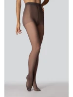 Dámske pančuchové nohavice RELAX 40