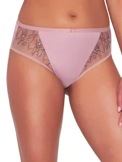 NOHAVIČKY AV 2022 ANCIENT ROSE