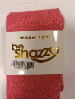 TRBLIETAVÉ PANČUCHY 104-110