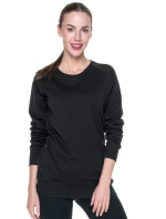 MIKINA K SISTER 61333