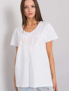 Tričko model 167348 Fancy