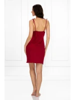 Nočná košieľka model 177512 Momenti Per Me