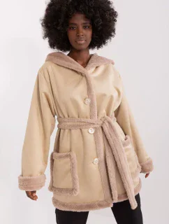 Model pneumatiky 191134 Lacerta