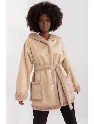 Model pneumatiky 191134 Lacerta