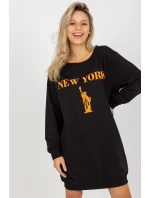 Mikina model 206023 Factory Price