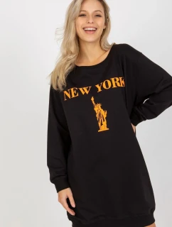 Mikina model 206023 Factory Price