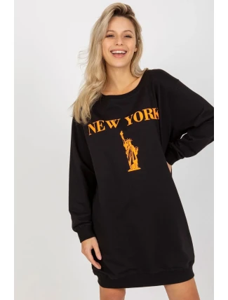 Mikina model 206023 Factory Price