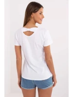 Tričko model 211464 NM Tričko model 211464 NM