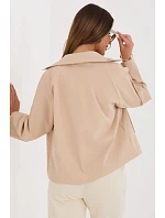 Model pneumatík 227356 Rue Paris